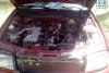 Audi 100 C4 1994. Фото 6