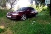 Audi 100 C4 1994. Фото 10