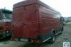 Iveco Zeta 7914 1990.  3