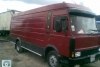 Iveco Zeta 7914 1990.  1