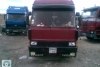 Iveco Zeta 7914 1990.  4