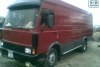 Iveco Zeta 7914 1990.  5