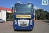 Renault Magnum 6x2 480 2004. Фото 2