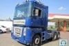 Renault Magnum 6x2 480 2004. Фото 3
