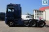 Renault Magnum 6x2 480 2004. Фото 4