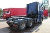 Renault Magnum 6x2 480 2004. Фото 6