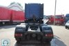 Renault Magnum 6x2 480 2004. Фото 7