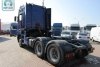 Renault Magnum 6x2 480 2004. Фото 8