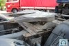 Renault Magnum 6x2 480 2004. Фото 10