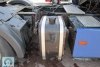 Renault Magnum 6x2 480 2004. Фото 11
