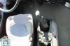 Renault Magnum 6x2 480 2004. Фото 12
