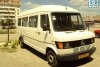 Mercedes Sprinter  1990.  1