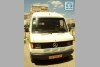 Mercedes Sprinter  1990.  2