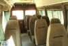 Mercedes Sprinter  1990.  6