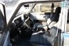 ВАЗ 2107 Инжектор 2010. Фото 8