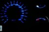 ВАЗ 2107 Инжектор 2010. Фото 11