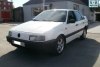 Volkswagen Passat B3 1992. Фото 2