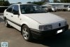 Volkswagen Passat B3 1992. Фото 1