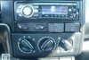 Volkswagen Passat B3 1992. Фото 6