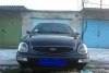 Ford Scorpio  1997. ���� 2