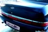 Ford Scorpio  1997. ���� 3