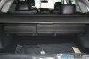 Lexus RX 350 2011. ���� 2