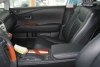 Lexus RX 350 2011. ���� 3