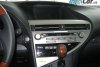 Lexus RX 350 2011. ���� 4