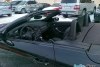Mercedes SLK-Class KOMPRESSOR 200 2004. ���� 2