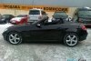 Mercedes SLK-Class KOMPRESSOR 200 2004. ���� 3