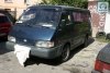 KIA Besta  1997. ���� 1
