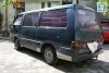 KIA Besta  1997. ���� 2