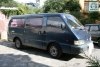 KIA Besta  1997. ���� 5