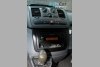 Mercedes Vito 111long 2004. ���� 3