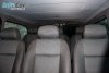 Mercedes Vito 111long 2004. ���� 4