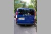 Mercedes Vito 111long 2004. ���� 5