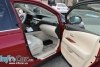 Lexus RX 350 2011. ���� 3