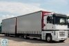 Renault Magnum 440 DXI 2006. Фото 3