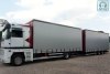 Renault Magnum 440 DXI 2006. Фото 4