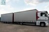 Renault Magnum 440 DXI 2006. Фото 1
