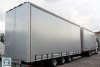 Renault Magnum 440 DXI 2006. Фото 5