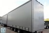 Renault Magnum 440 DXI 2006. Фото 6
