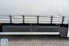 Renault Magnum 440 DXI 2006. Фото 8