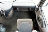Renault Magnum 440 DXI 2006. Фото 9