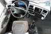 Renault Magnum 440 DXI 2006. Фото 10