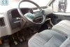 Ford Transit  1987. ���� 2