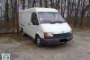 Ford Transit  1987. ���� 1