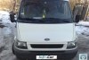 Ford Transit 85 Т 280 2002. Фото 2