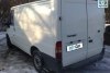 Ford Transit 85 Т 280 2002. Фото 4