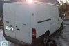 Ford Transit 85 Т 280 2002. Фото 5